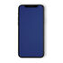 Mirror Glass - Dusk (Blue/Purple) - Apple iPhone 12 Mini